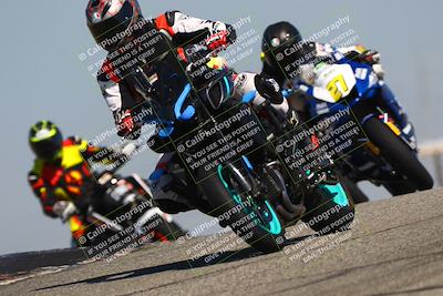 media/Oct-06-2025-2WTD (Mon) [[90522c3a0b]]/B Group/1120am (Grapevine)/